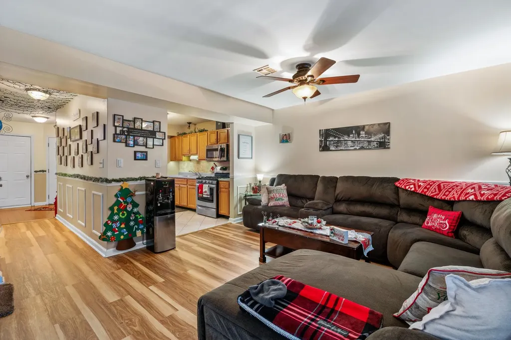 3 Pond Hill Lane Walden NY 12586