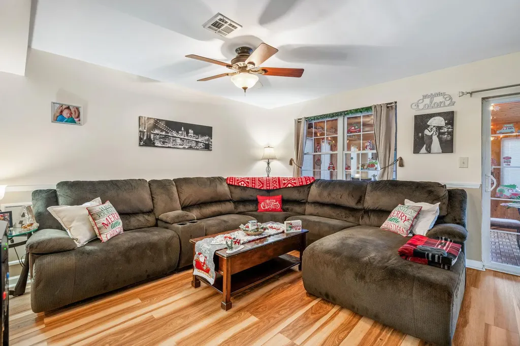 3 Pond Hill Lane Walden NY 12586
