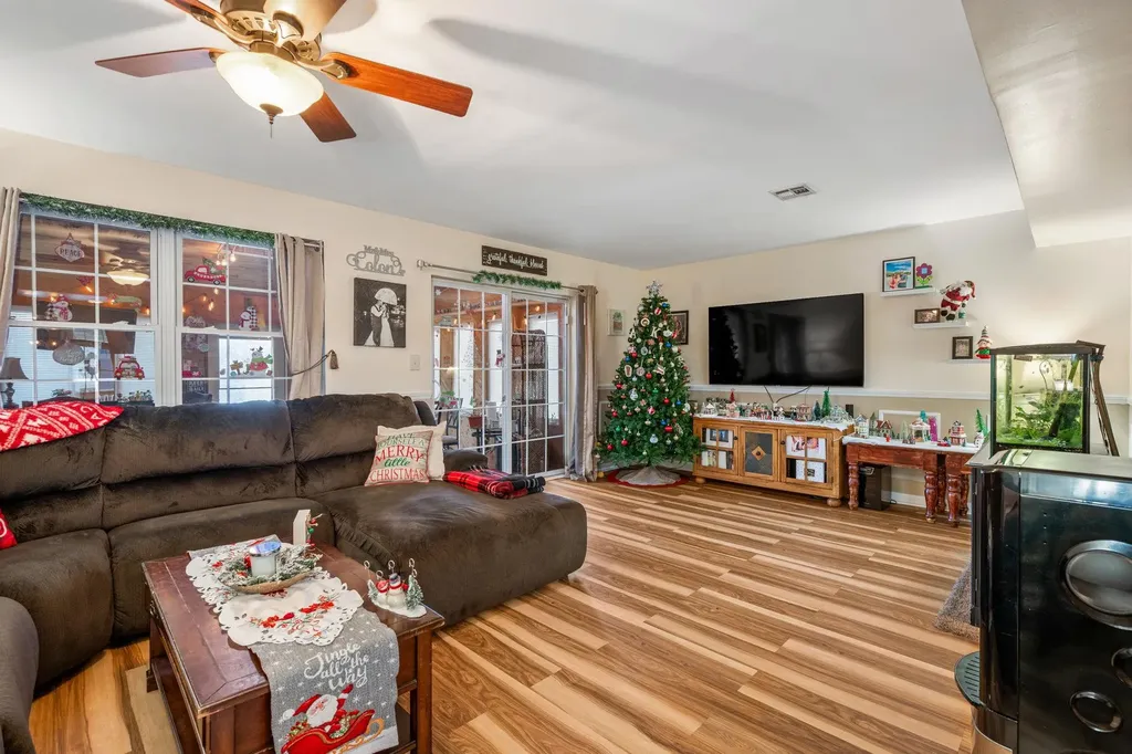 3 Pond Hill Lane Walden NY 12586