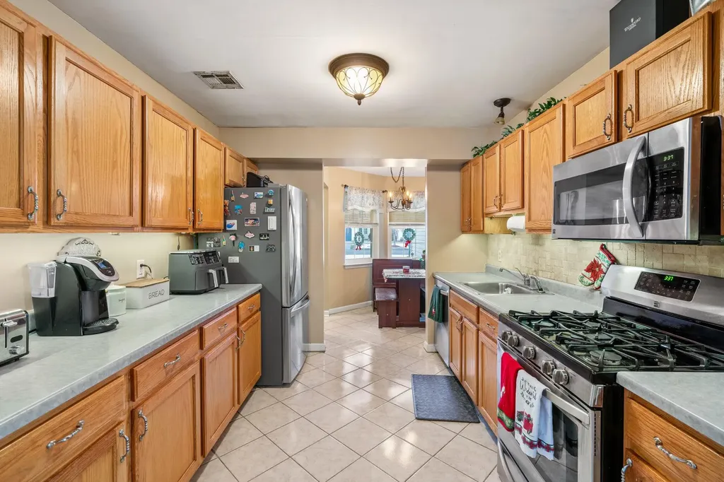 3 Pond Hill Lane Walden NY 12586