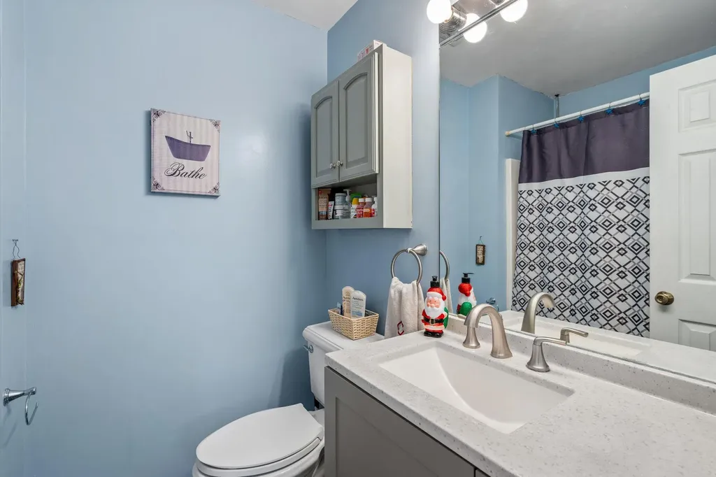 3 Pond Hill Lane Walden NY 12586