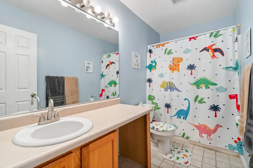 3 Pond Hill Lane Walden NY 12586