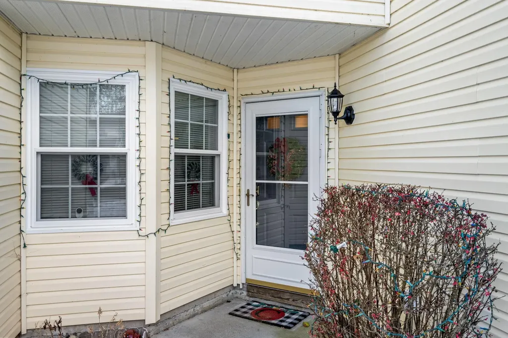 3 Pond Hill Lane Walden NY 12586