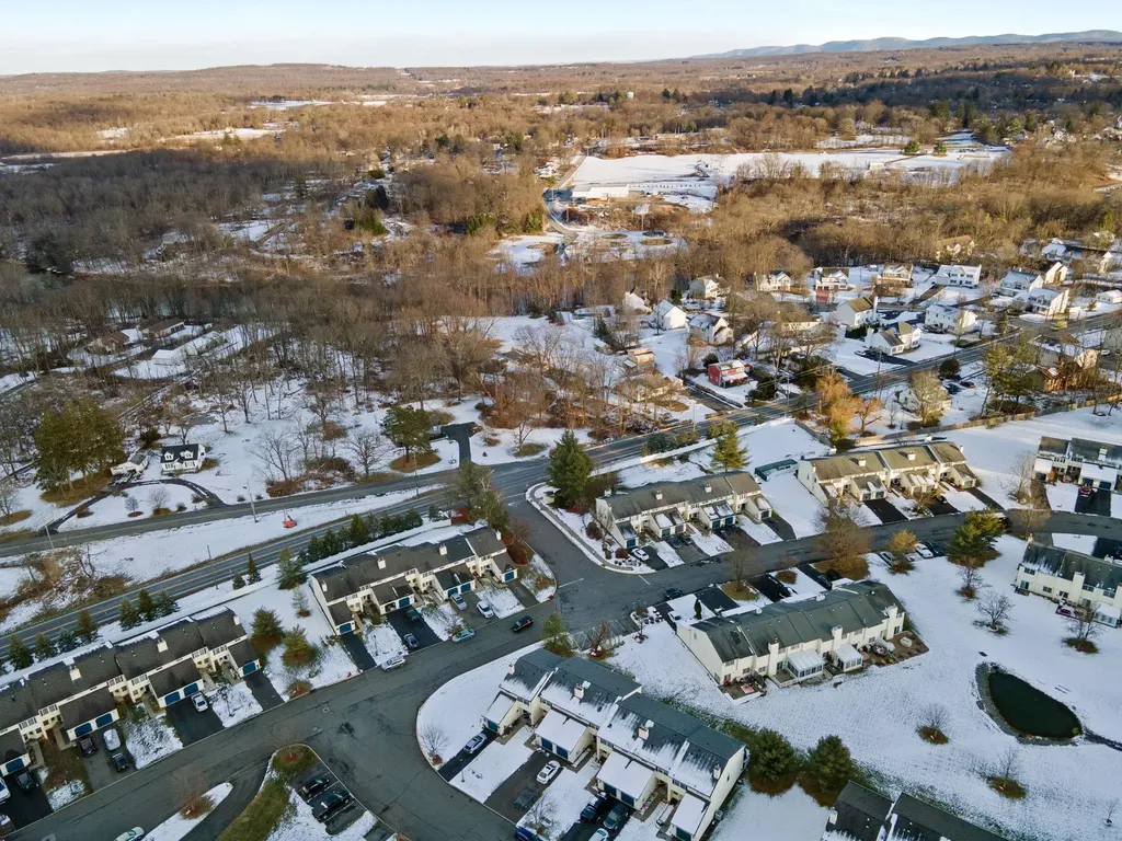 3 Pond Hill Lane Walden NY 12586