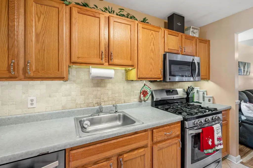3 Pond Hill Lane Walden NY 12586