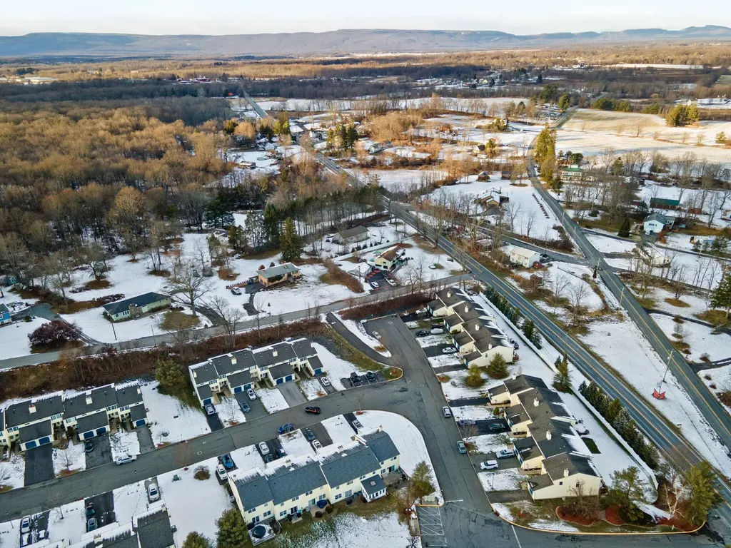 3 Pond Hill Lane Walden NY 12586