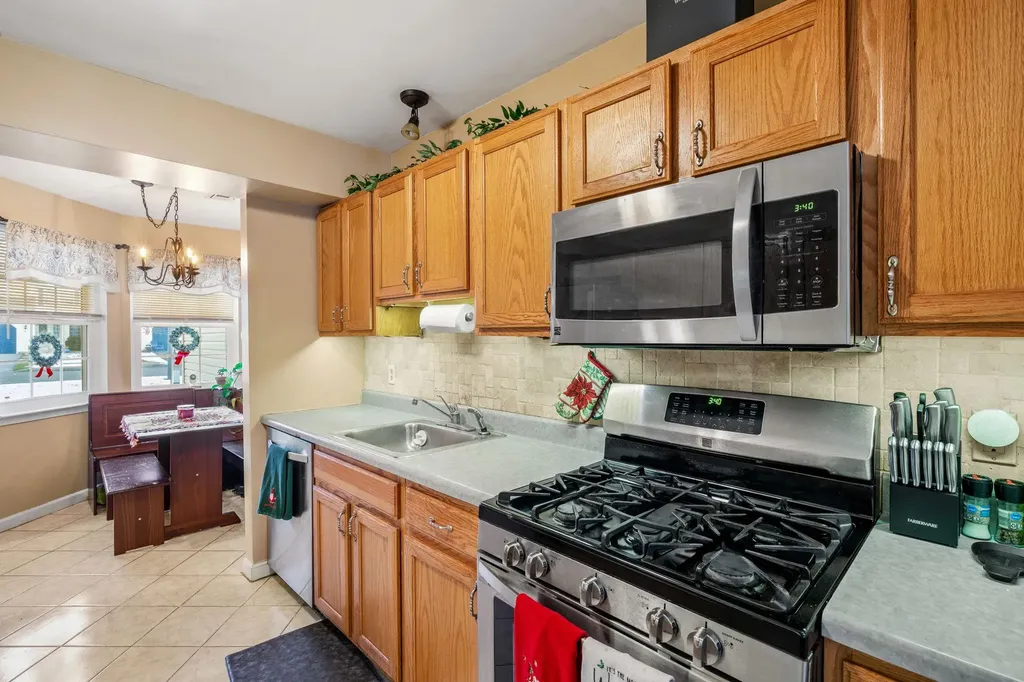 3 Pond Hill Lane Walden NY 12586