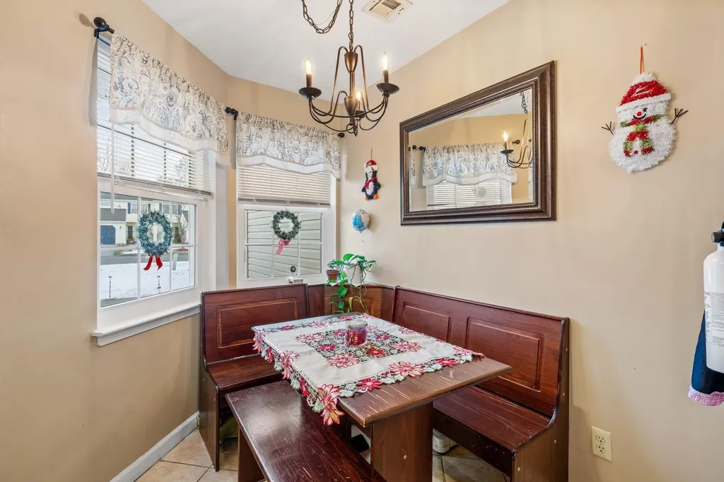 3 Pond Hill Lane Walden NY 12586