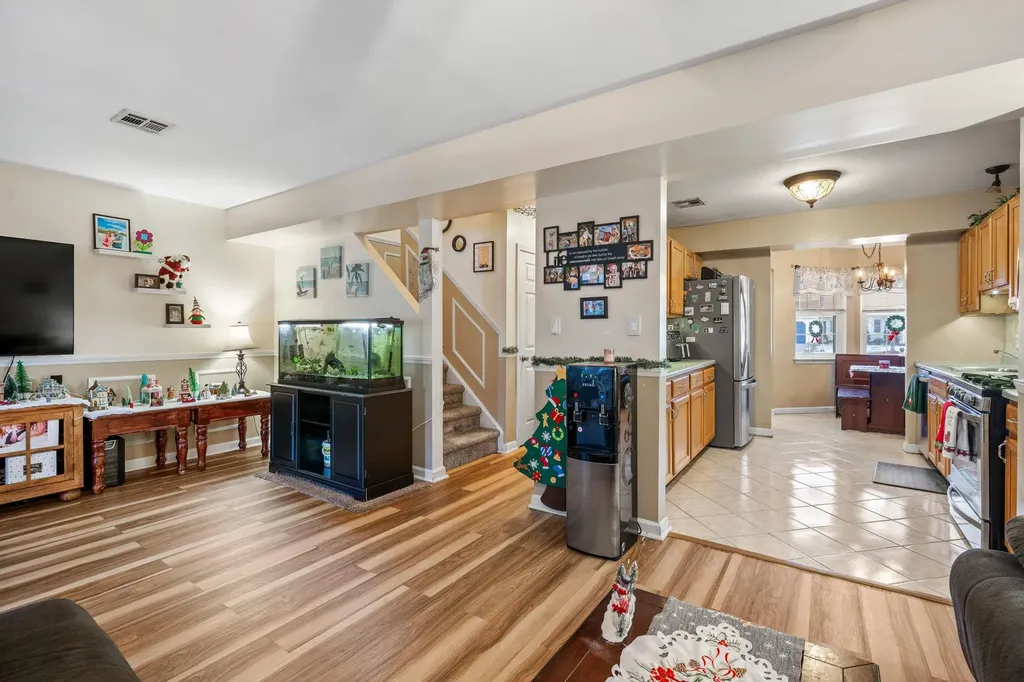 3 Pond Hill Lane Walden NY 12586