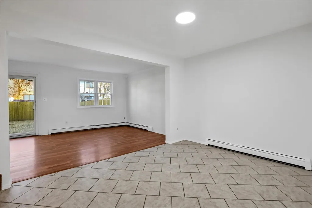 404 Rakov Road Maybrook NY 12543