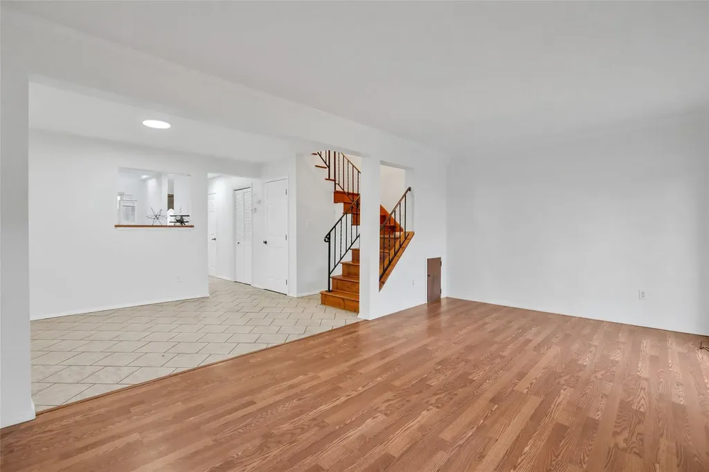 404 Rakov Road Maybrook NY 12543