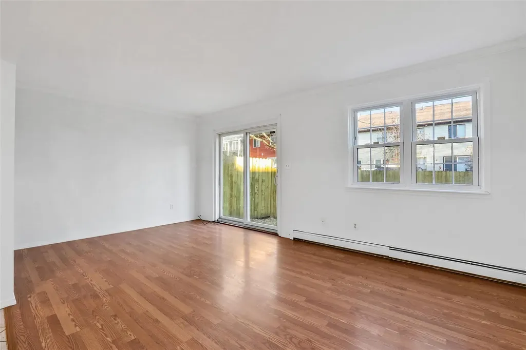 404 Rakov Road Maybrook NY 12543