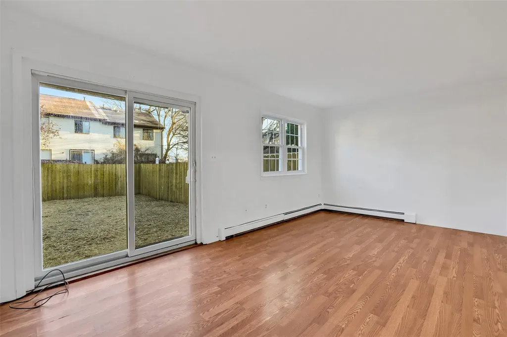 404 Rakov Road Maybrook NY 12543