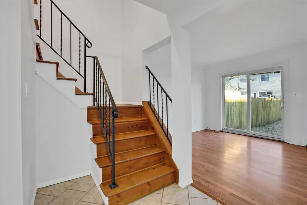 404 Rakov Road Maybrook NY 12543