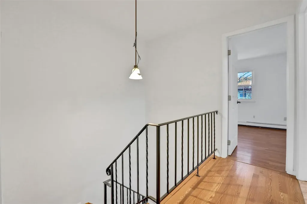 404 Rakov Road Maybrook NY 12543