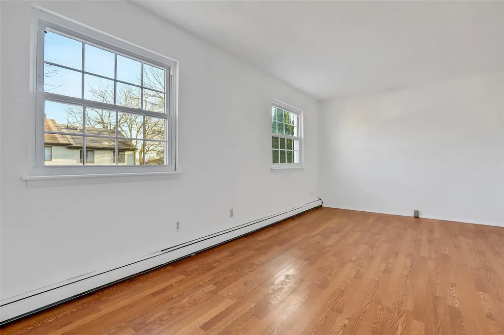 404 Rakov Road Maybrook NY 12543