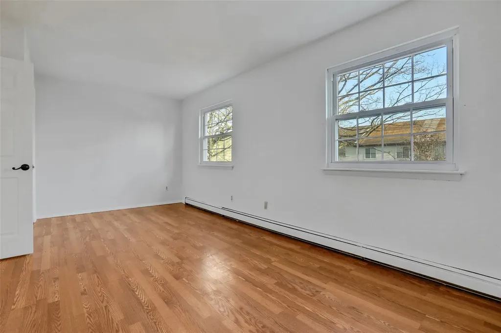 404 Rakov Road Maybrook NY 12543