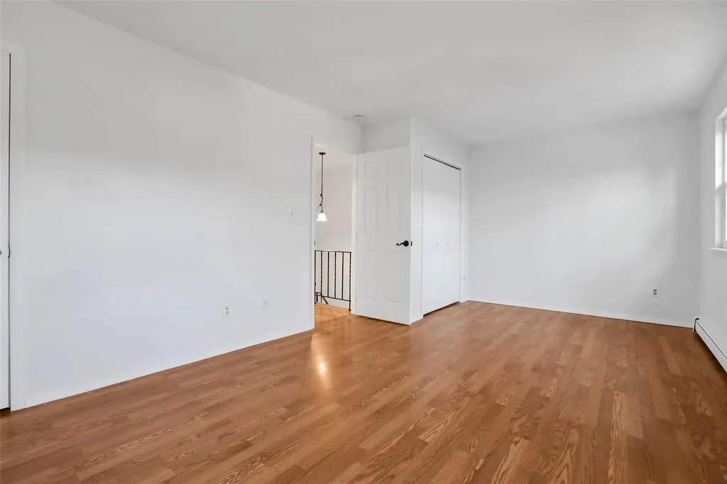 404 Rakov Road Maybrook NY 12543