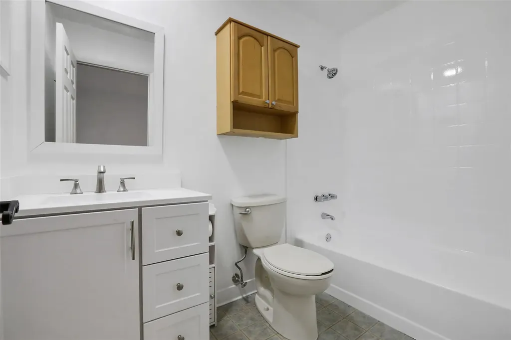 404 Rakov Road Maybrook NY 12543