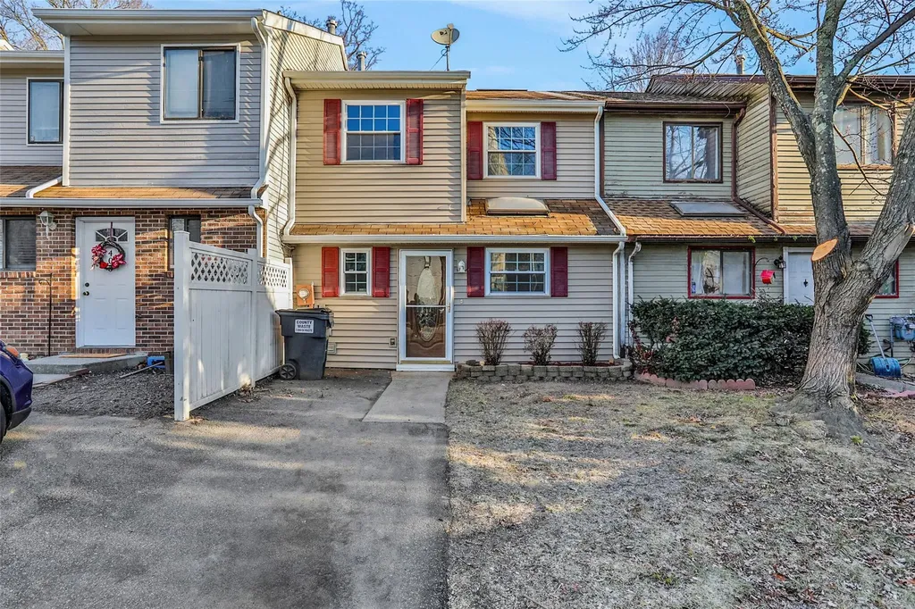 404 Rakov Road Maybrook NY 12543