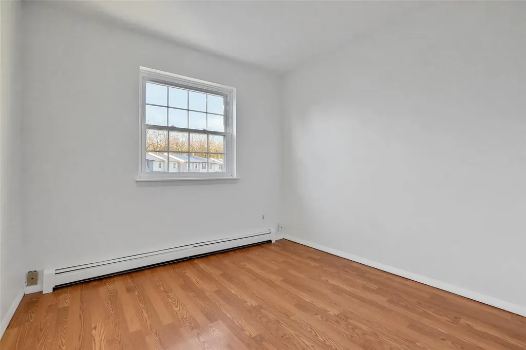 404 Rakov Road Maybrook NY 12543