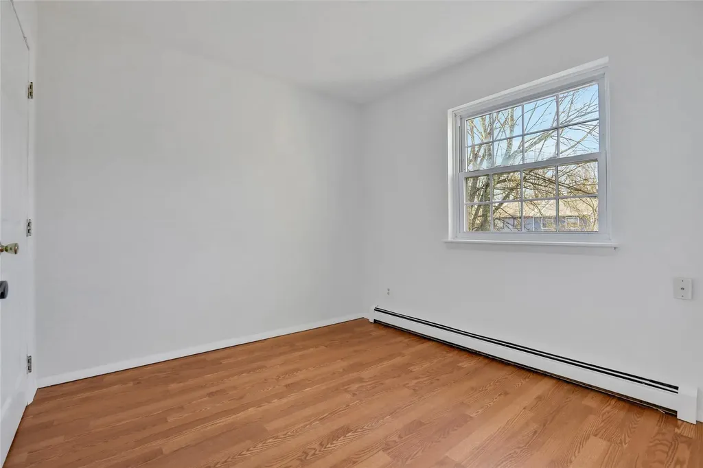 404 Rakov Road Maybrook NY 12543