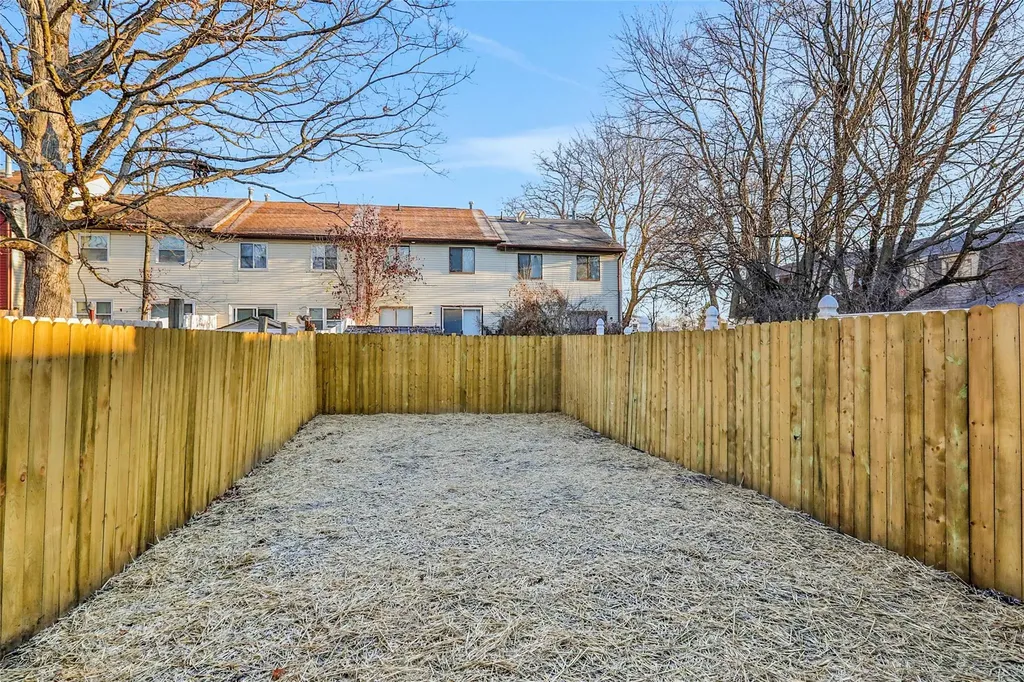 404 Rakov Road Maybrook NY 12543