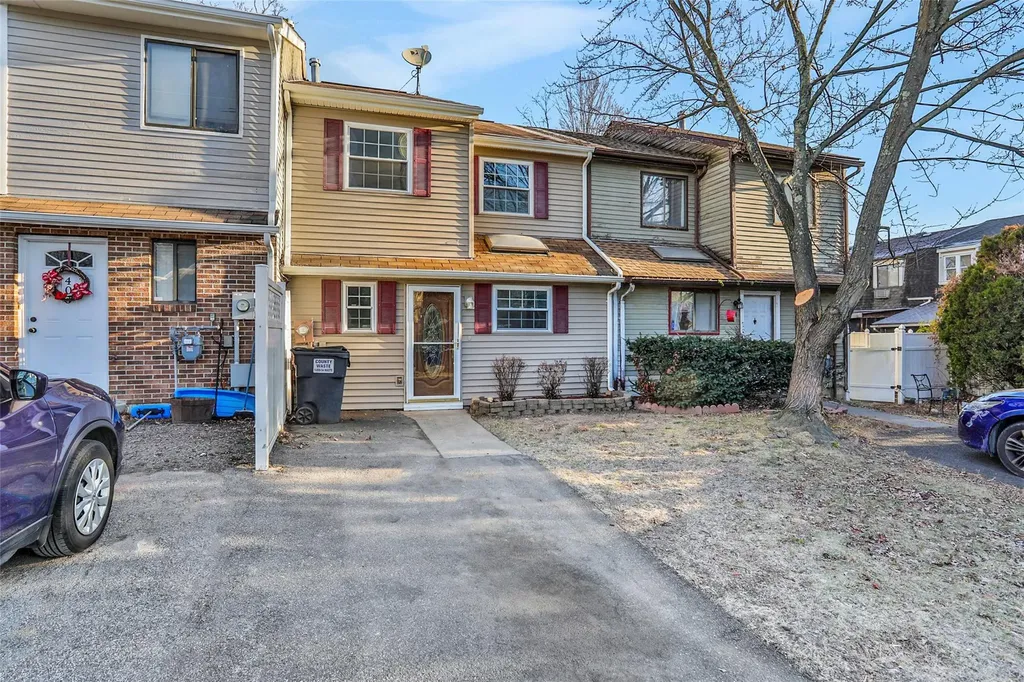 404 Rakov Road Maybrook NY 12543