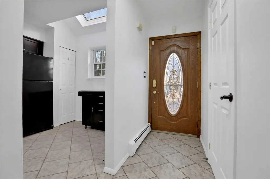 404 Rakov Road Maybrook NY 12543