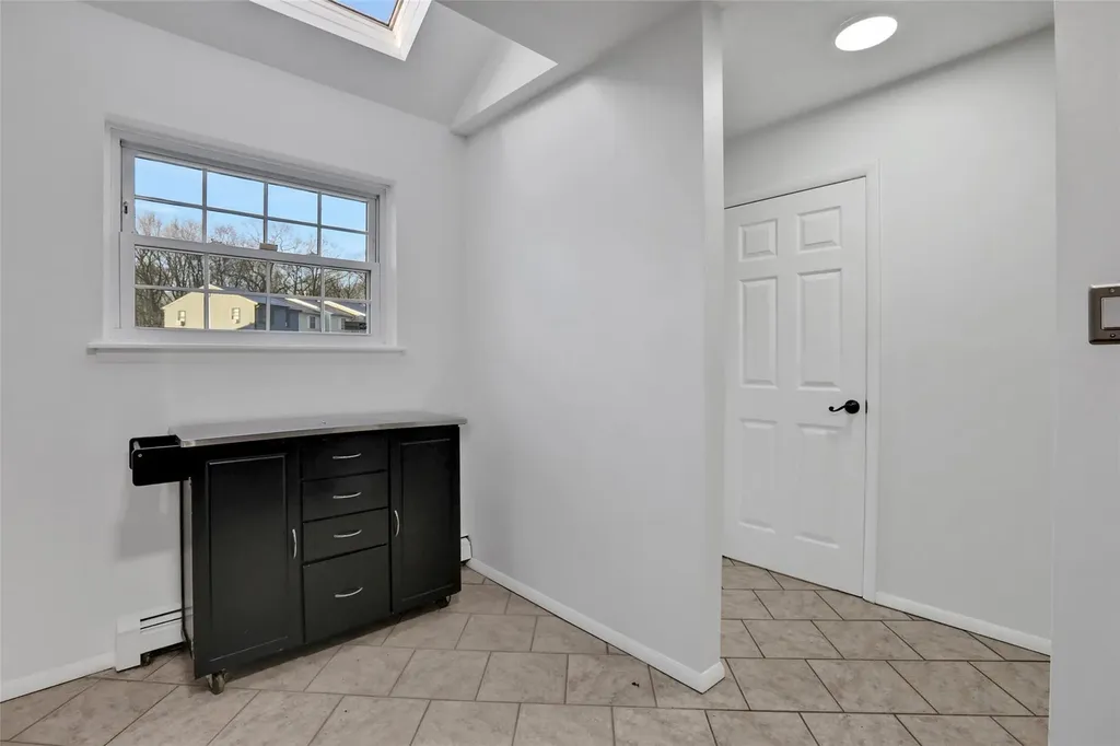 404 Rakov Road Maybrook NY 12543