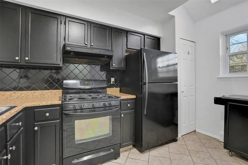 404 Rakov Road Maybrook NY 12543