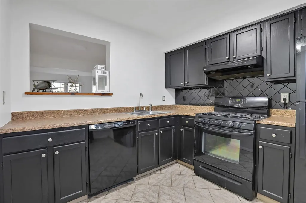 404 Rakov Road Maybrook NY 12543