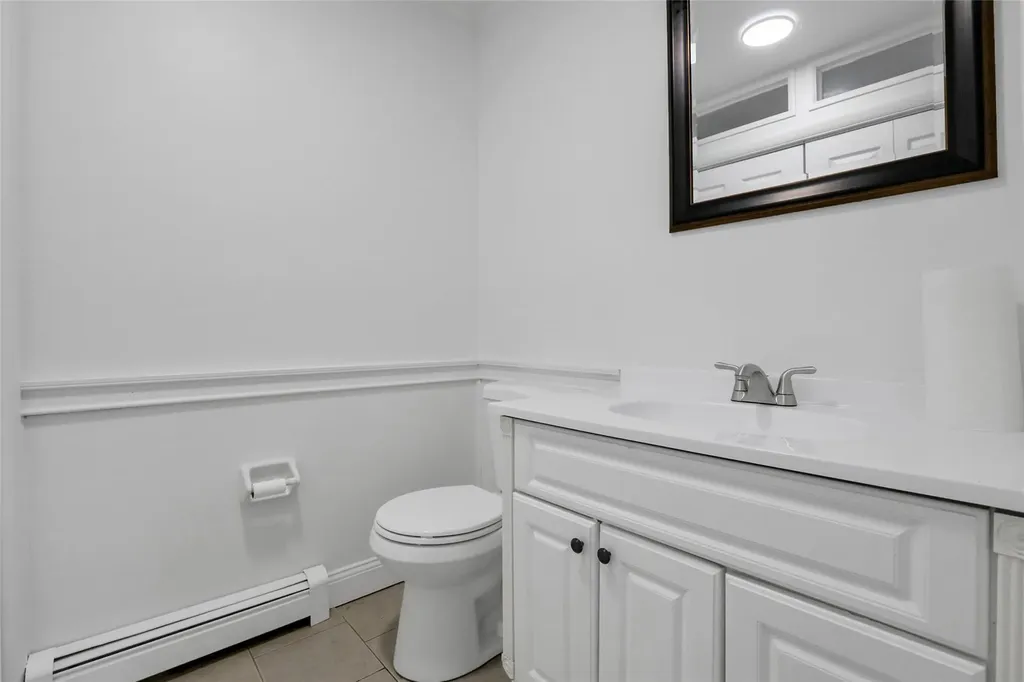404 Rakov Road Maybrook NY 12543