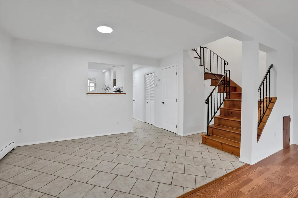 404 Rakov Road Maybrook NY 12543
