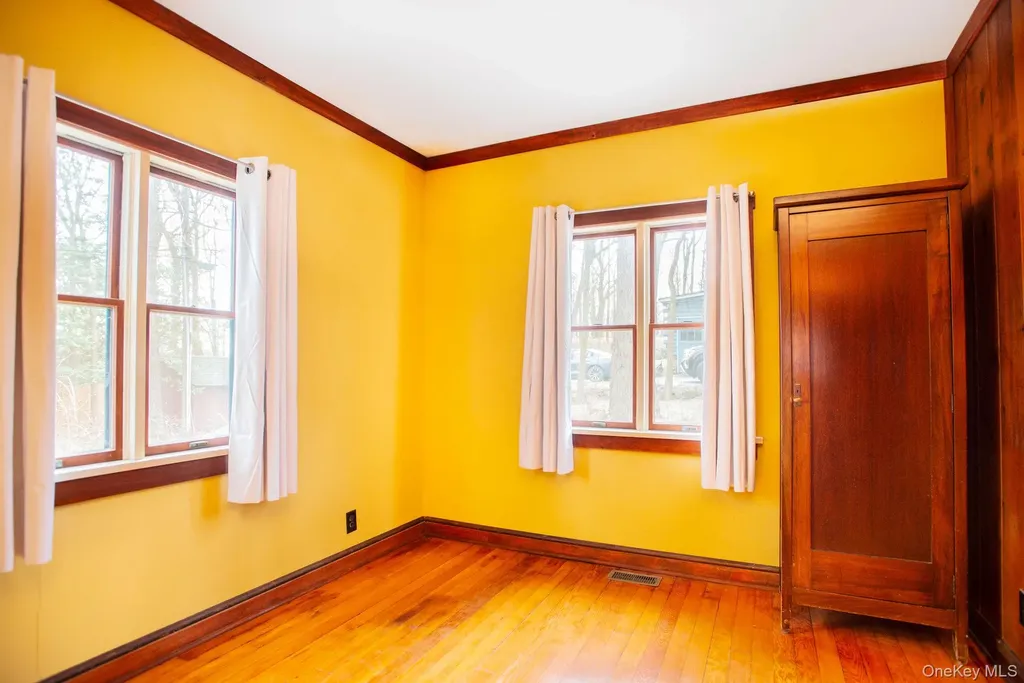 11 Locust Drive Cold Spring NY 10516