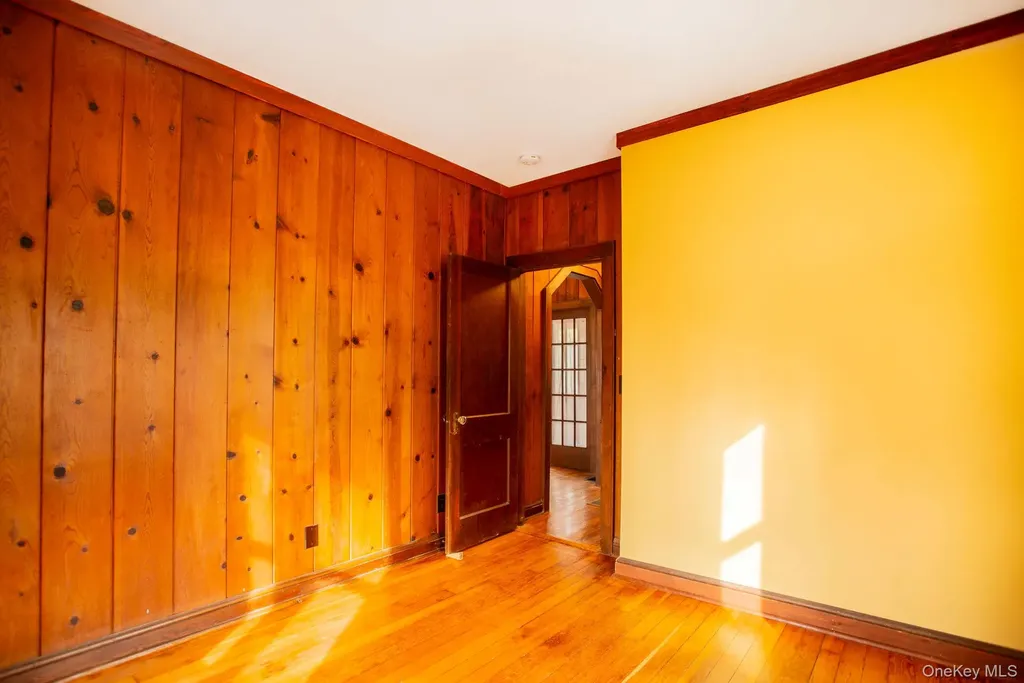 11 Locust Drive Cold Spring NY 10516