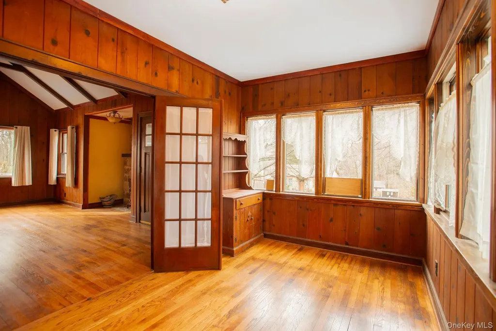 11 Locust Drive Cold Spring NY 10516