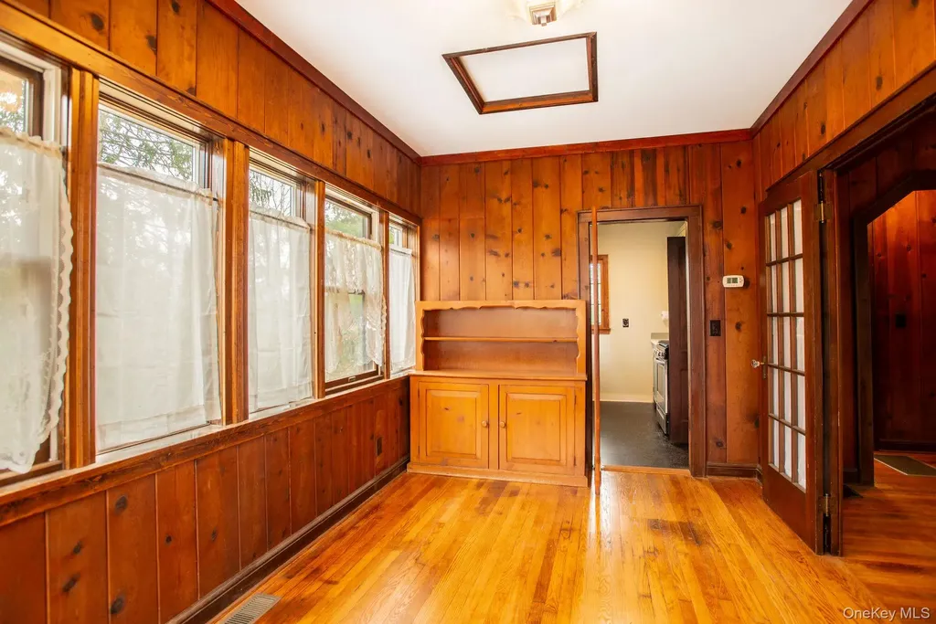 11 Locust Drive Cold Spring NY 10516