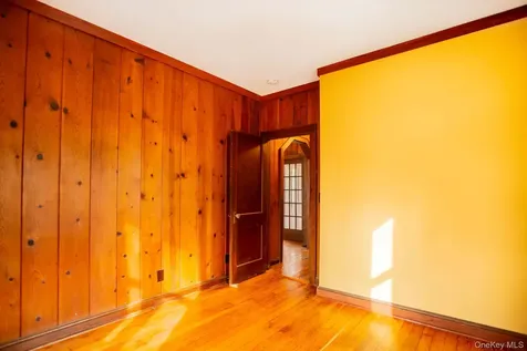 11 Locust Drive Cold Spring NY 10516
