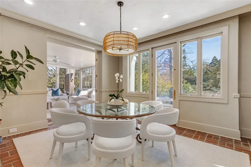 11 Heathcote Road Scarsdale NY 10583
