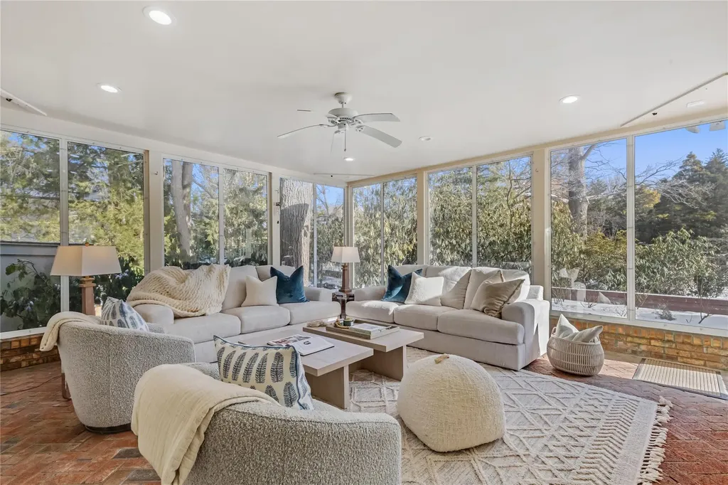 11 Heathcote Road Scarsdale NY 10583