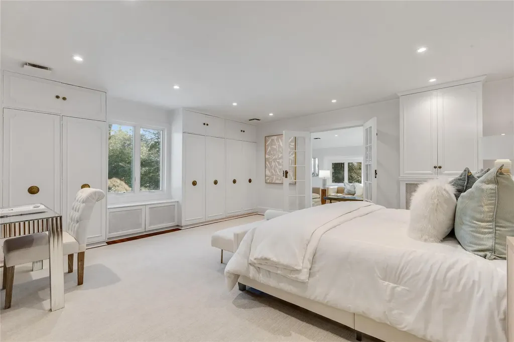 11 Heathcote Road Scarsdale NY 10583