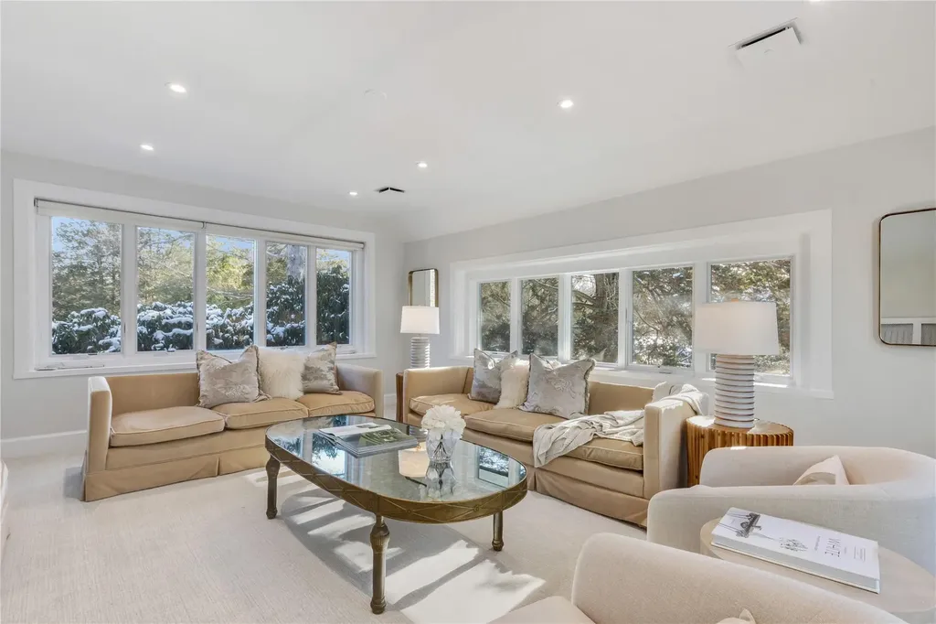 11 Heathcote Road Scarsdale NY 10583
