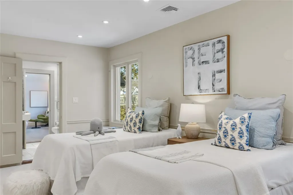 11 Heathcote Road Scarsdale NY 10583