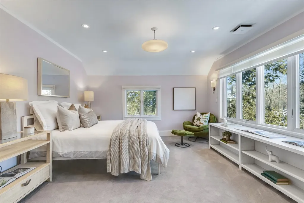 11 Heathcote Road Scarsdale NY 10583