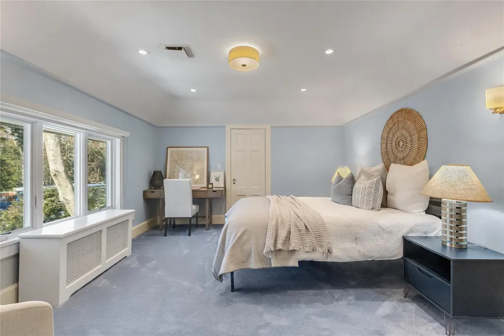 11 Heathcote Road Scarsdale NY 10583
