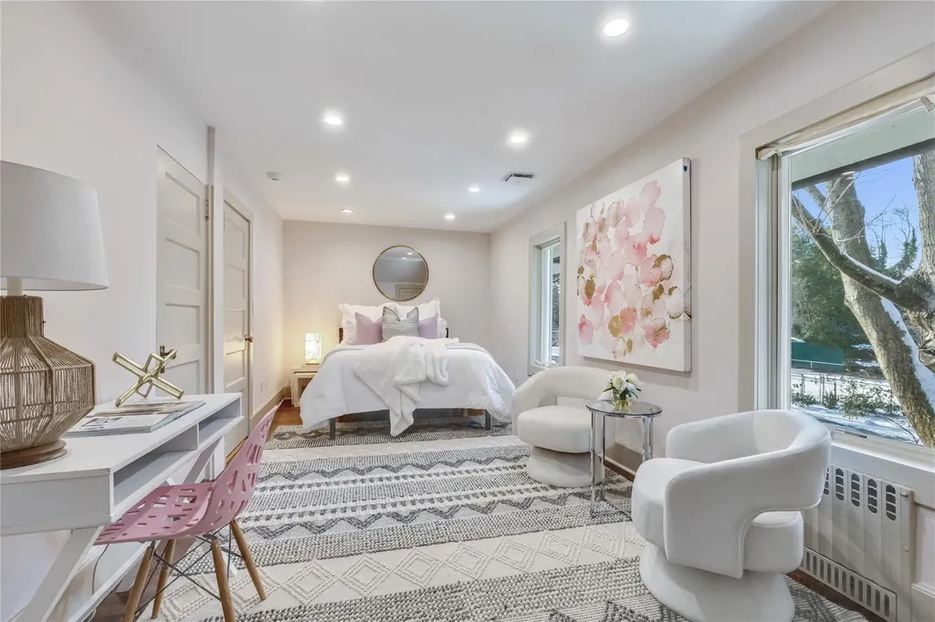 11 Heathcote Road Scarsdale NY 10583