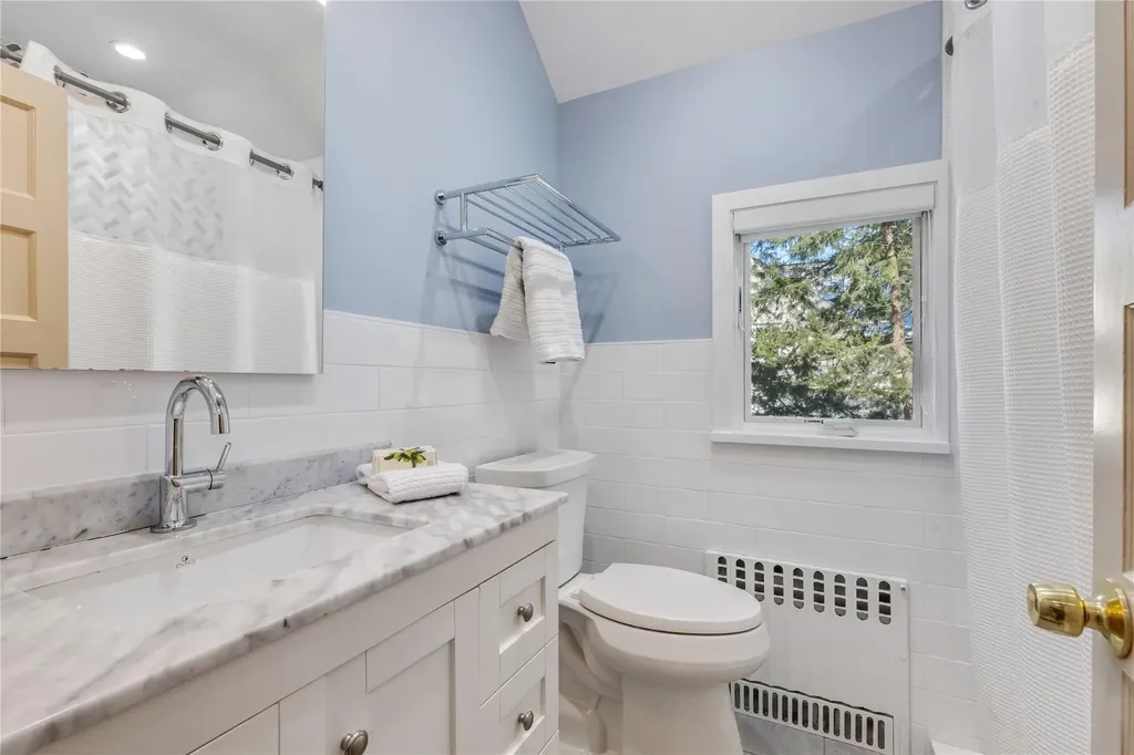 11 Heathcote Road Scarsdale NY 10583