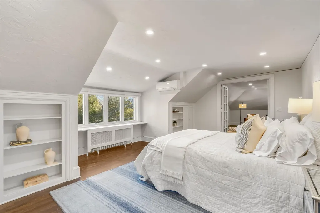 11 Heathcote Road Scarsdale NY 10583