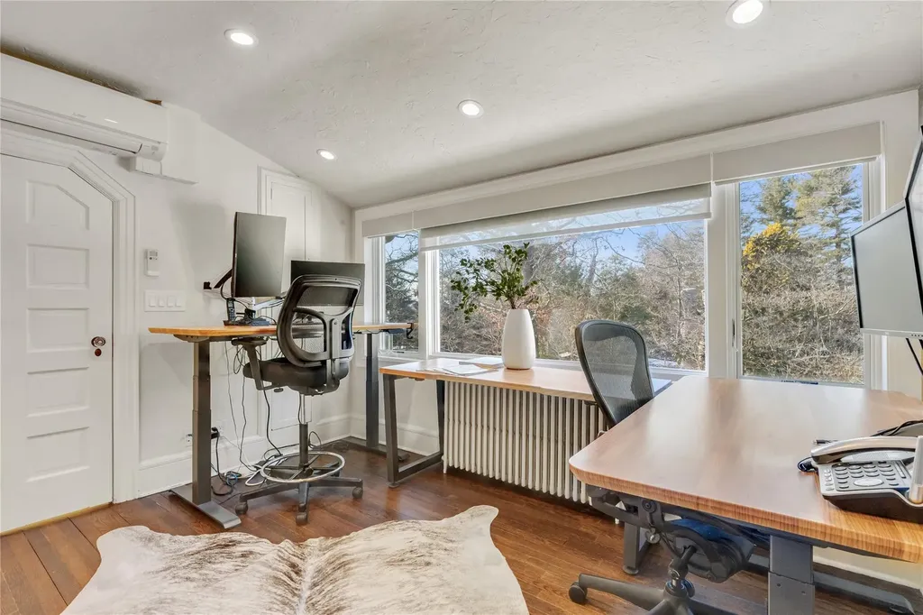 11 Heathcote Road Scarsdale NY 10583